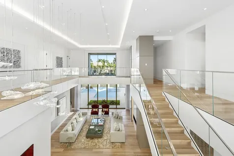 249 W Alexander Palm Road Boca Raton FL 33432
