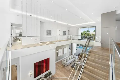 249 W Alexander Palm Road Boca Raton FL 33432