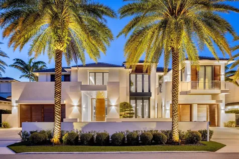 249 W Alexander Palm Road Boca Raton FL 33432