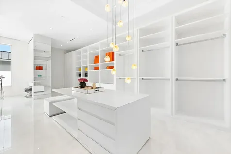 249 W Alexander Palm Road Boca Raton FL 33432