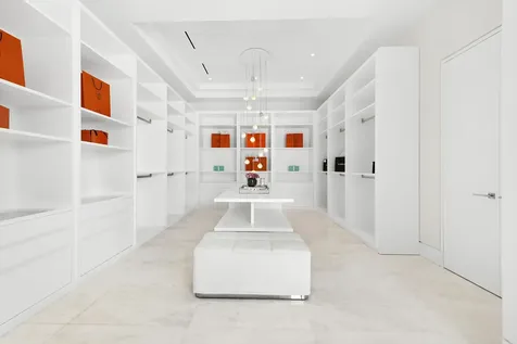 249 W Alexander Palm Road Boca Raton FL 33432