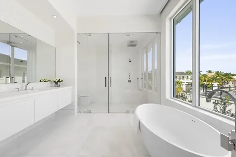 249 W Alexander Palm Road Boca Raton FL 33432