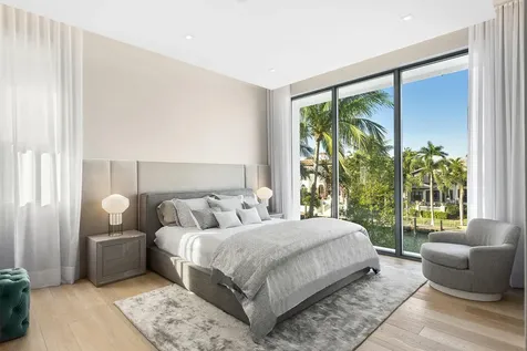 249 W Alexander Palm Road Boca Raton FL 33432