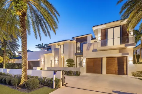 249 W Alexander Palm Road Boca Raton FL 33432