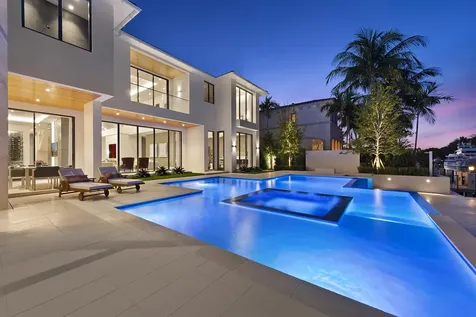 249 W Alexander Palm Road Boca Raton FL 33432