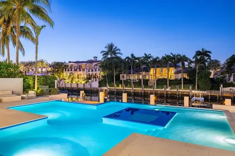 249 W Alexander Palm Road Boca Raton FL 33432