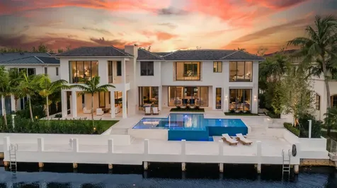 249 W Alexander Palm Road Boca Raton FL 33432