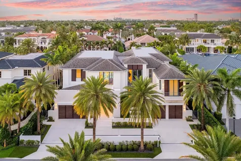 249 W Alexander Palm Road Boca Raton FL 33432