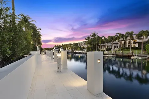 249 W Alexander Palm Road Boca Raton FL 33432