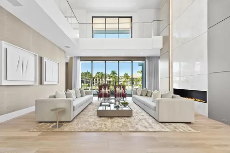 249 W Alexander Palm Road Boca Raton FL 33432