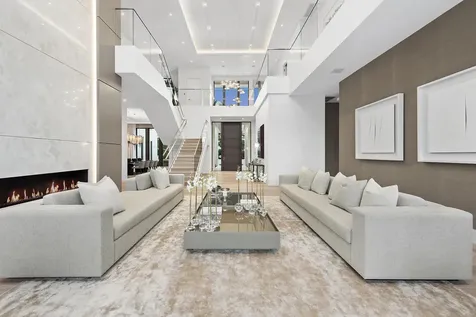 249 W Alexander Palm Road Boca Raton FL 33432