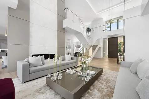 249 W Alexander Palm Road Boca Raton FL 33432