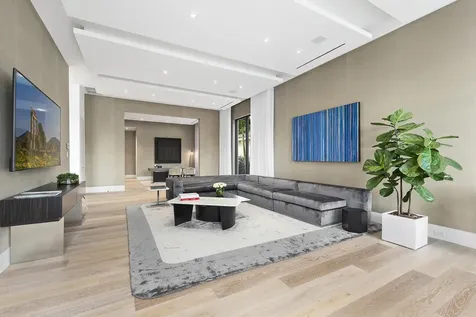249 W Alexander Palm Road Boca Raton FL 33432