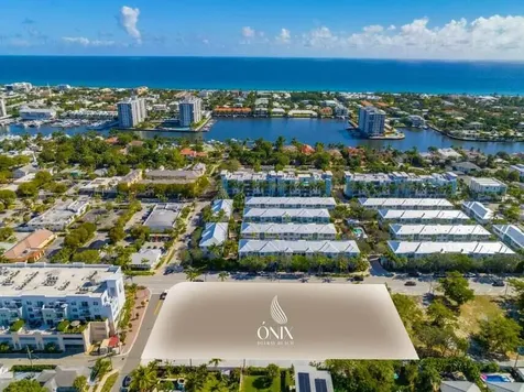 318 Se 5th Avenue Delray Beach FL 33483