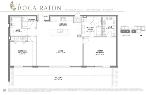 318 Se 5th Avenue Delray Beach FL 33483