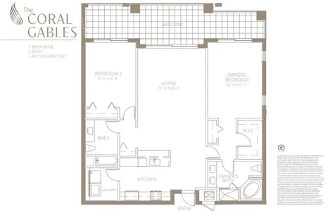 318 Se 5th Avenue Delray Beach FL 33483