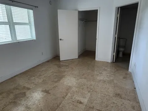 15051 Royal Oaks Lane North Miami FL 33181