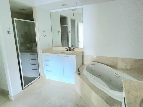 15051 Royal Oaks Lane North Miami FL 33181