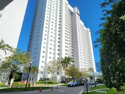 15051 Royal Oaks Lane North Miami FL 33181