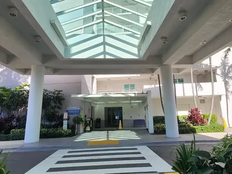 15051 Royal Oaks Lane North Miami FL 33181