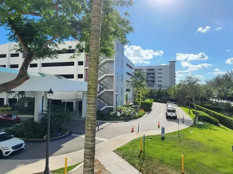 15051 Royal Oaks Lane North Miami FL 33181