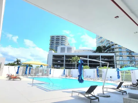 15051 Royal Oaks Lane North Miami FL 33181