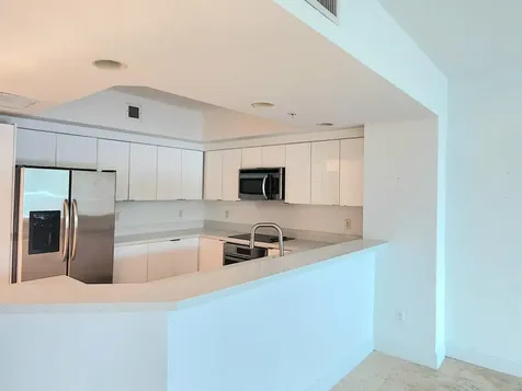 15051 Royal Oaks Lane North Miami FL 33181