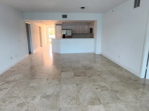 15051 Royal Oaks Lane North Miami FL 33181