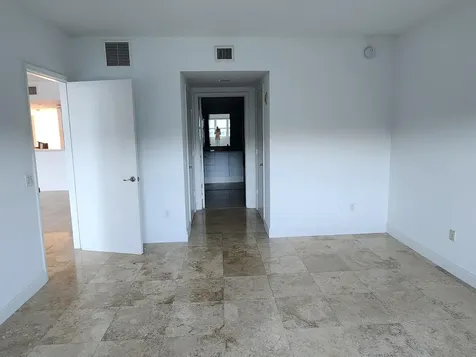 15051 Royal Oaks Lane North Miami FL 33181