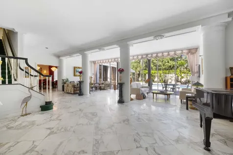 1048 S Ocean Boulevard Palm Beach FL 33480