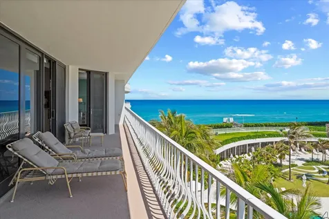 2000 S Ocean Boulevard Palm Beach FL 33480