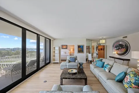 2000 S Ocean Boulevard Palm Beach FL 33480