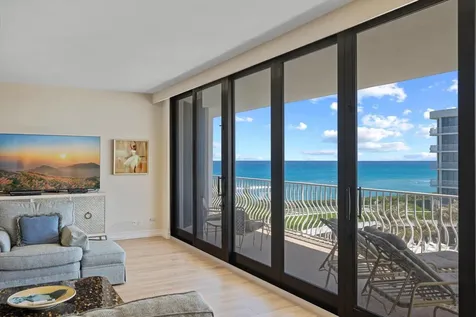 2000 S Ocean Boulevard Palm Beach FL 33480