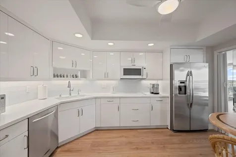 2000 S Ocean Boulevard Palm Beach FL 33480