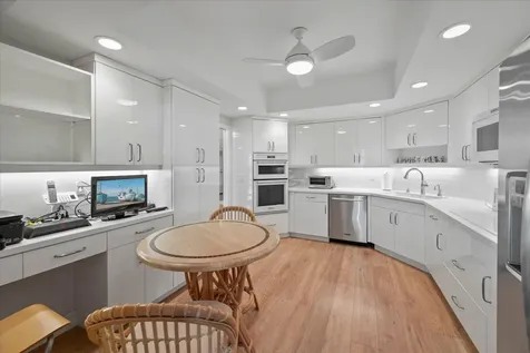 2000 S Ocean Boulevard Palm Beach FL 33480