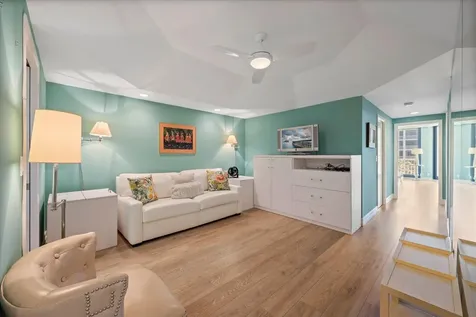 2000 S Ocean Boulevard Palm Beach FL 33480