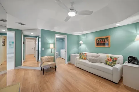 2000 S Ocean Boulevard Palm Beach FL 33480