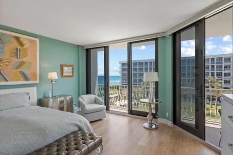 2000 S Ocean Boulevard Palm Beach FL 33480
