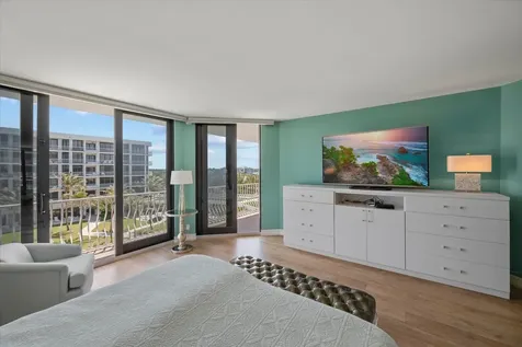 2000 S Ocean Boulevard Palm Beach FL 33480