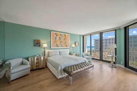 2000 S Ocean Boulevard Palm Beach FL 33480