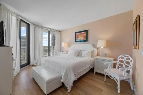 2000 S Ocean Boulevard Palm Beach FL 33480
