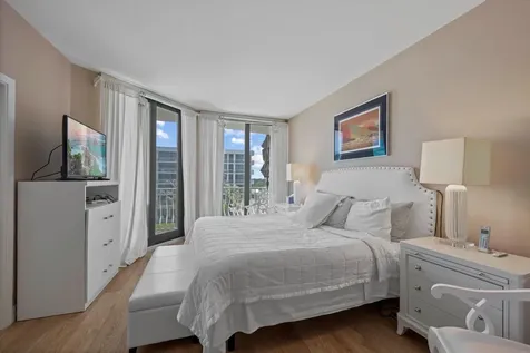 2000 S Ocean Boulevard Palm Beach FL 33480