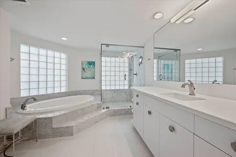 2000 S Ocean Boulevard Palm Beach FL 33480