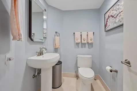 2000 S Ocean Boulevard Palm Beach FL 33480
