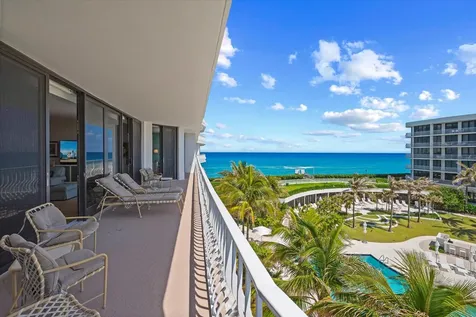 2000 S Ocean Boulevard Palm Beach FL 33480