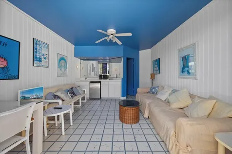 2000 S Ocean Boulevard Palm Beach FL 33480