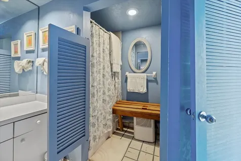 2000 S Ocean Boulevard Palm Beach FL 33480