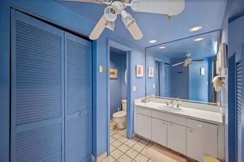 2000 S Ocean Boulevard Palm Beach FL 33480