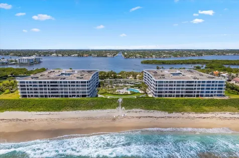 2000 S Ocean Boulevard Palm Beach FL 33480