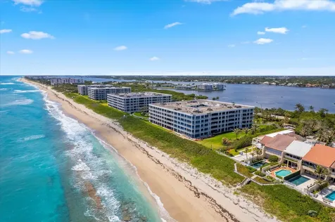 2000 S Ocean Boulevard Palm Beach FL 33480